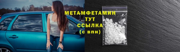 спиды Богородицк