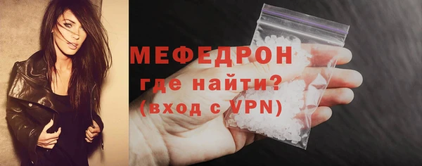 гидра Богданович