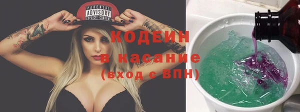 гидра Богданович