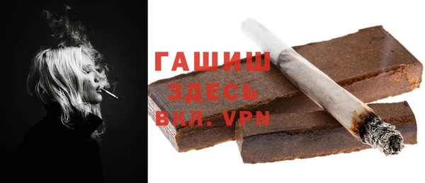 спиды Богородицк
