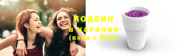 гидра Богданович