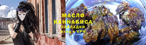 спиды Богородицк