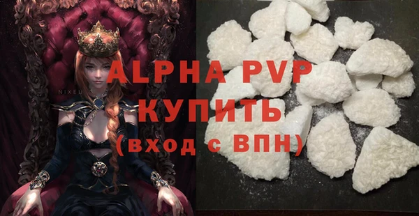 спиды Богородицк