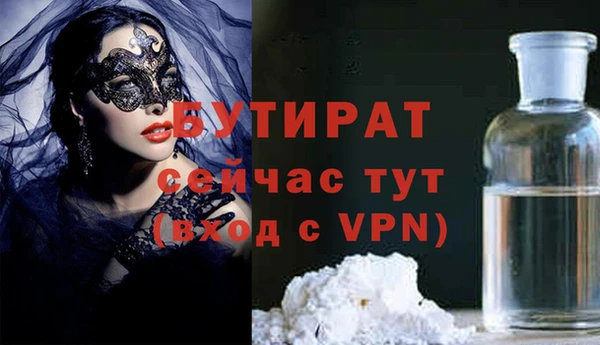 гидра Богданович