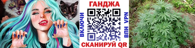 купить наркоту  Донецк  Марихуана план 